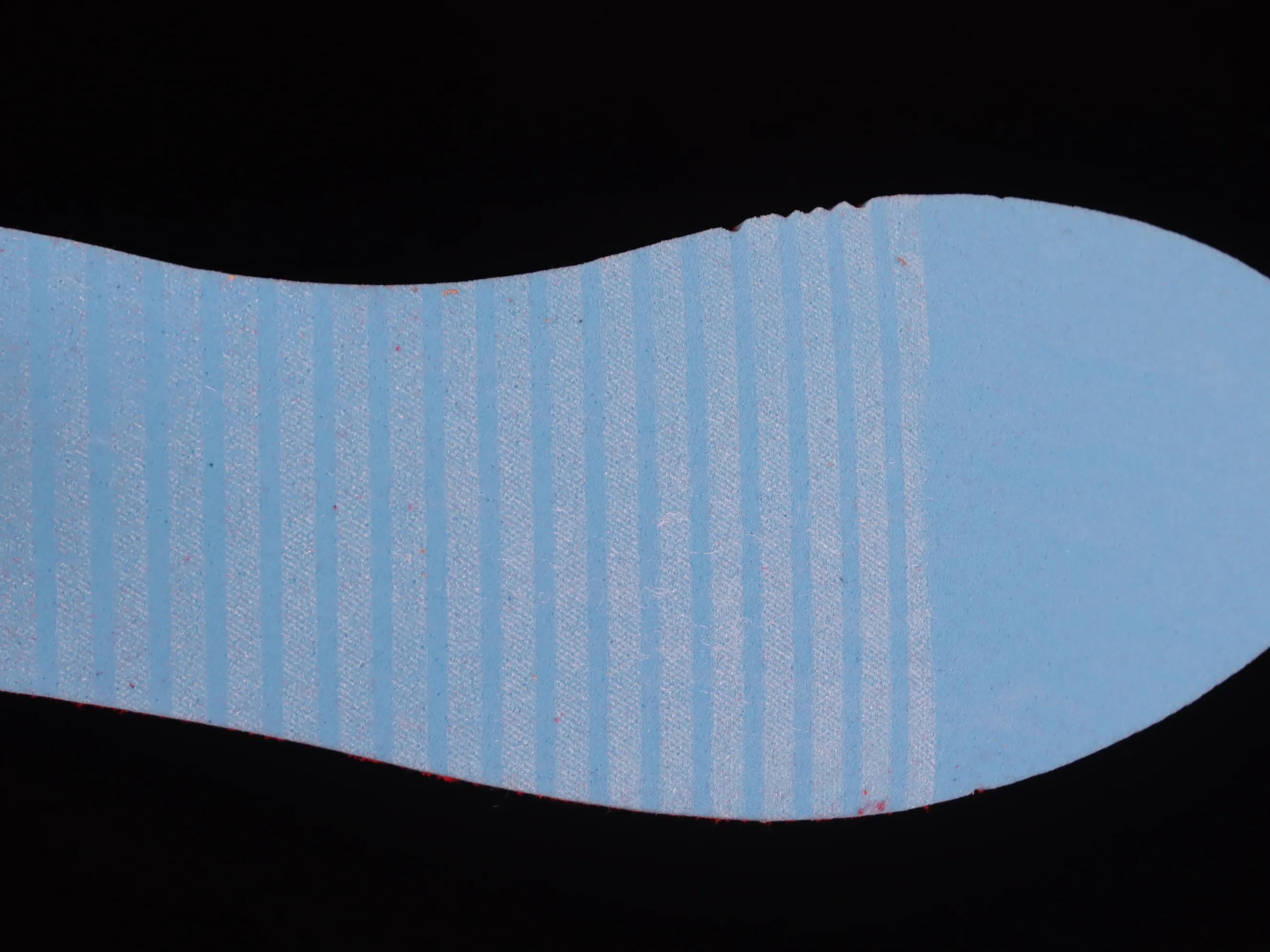 All categories Air Jordan Jordan series basketball shoes Air Jordan 1 Mid G version pure original Air Jordan 1 Mid "French Blue" AJ1 Joe 1 red and blue stitching French flag mid-top basketball shoes BQ6472-146